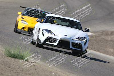 media/Sep-13-2025-Speed Ventures (Sat) [[d6c7200295]]/Red/Session 2 (Phil Hill)/